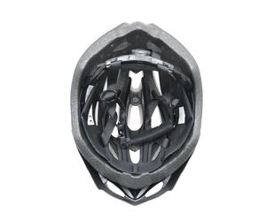 Casque VTT Six Peaks Noir