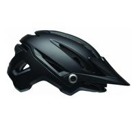 Bell Helmets SIXER MIPS-EQUIPPED Noir