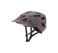 Casque VTT SMITH BIKE Engage Mips (Matte Rosewood) S (51-55 cm)