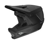 Casque VTT SMITH BIKE Hardline Mips (Matte Black) L 59-62 cm
