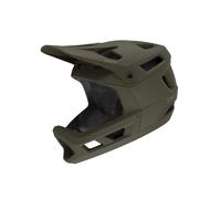 Casque VTT SMITH BIKE Mainline Mips (Matte Forest) S (51-55 CM)