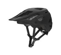 Casque VTT SMITH BIKE Payroll Mips (Matte Black) M 55-59 cm