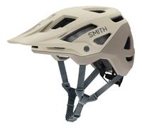 Casque vtt smith payroll mips beige