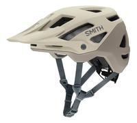 Casque VTT SMITH BIKE Payroll Mips (Matte Chalk) 61-64 cm