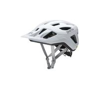 Casque vtt smith convoy mips blanc