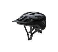 SMITH Convoy Mips - Mixte - Noir - taille 55/59- modèle 2025
