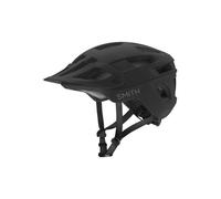Casque VTT Smith ENGAGE 2 MIPS (Matte Black) XL (61-65 CM)