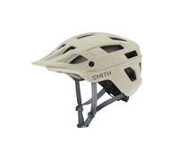 Smith Optics Casque VTT Engage Mips - Mixte - Taille 61/65 cm - Modèle 2026