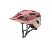 Casque VTT Smith ENGAGE 2 MIPS (Matte clay) 55-59 cm