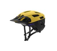 Casque VTT Smith ENGAGE 2 MIPS (Matte fennel) 59-61 cm