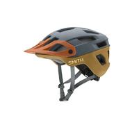 Casque VTT Smith ENGAGE 2 MIPS (Matte flint / tarmac) 59-62 cm
