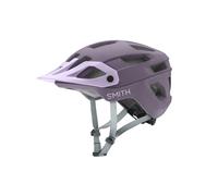 Casque VTT Smith ENGAGE 2 MIPS (Matte meteorite / aura) 55-59 cm