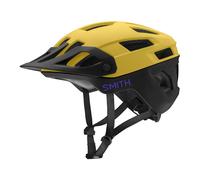 Smith Casque VTT Engage MIPS L (59-62 cm) Matte Fennel