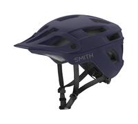 Casque VTT Smith Engage Mips Bleu S (51/55 cm)