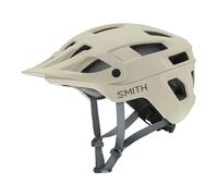 Casque VTT Smith Engage Mips Gris L (59/62 cm)