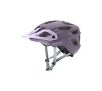 Smith Casque VTT Engage MIPS - Matte Meteorite / Aura - Violet - 51-55 cm