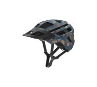 Casque vtt smith forefront 2 mips camo