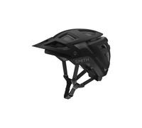 Casque vtt smith forefront 3 mips noir