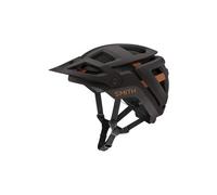 Casque vtt smith forefront 3 mips noir