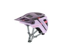 Casque vtt smith forefront 3 mips rose