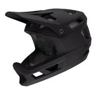 Casque VTT Smith MAINLINE MIPS (matte black) M 55-59 cm