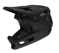 Casque VTT Smith MAINLINE MIPS (matte black) S (51-55 CM)