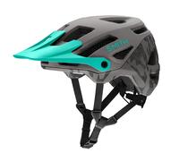 Smith - Payroll MIPS - Casque VTT Matte Ash / Roam - M (55 - 59 cm)