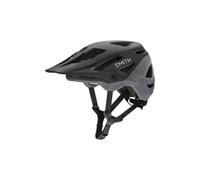 Casque vtt smith payroll mips aleck cs noir