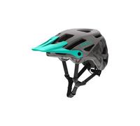 Smith Optics Casque VTT Payroll MIPS Matte Ash / Roam S (51-55 cm)