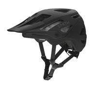 Smith Optics Casque VTT Payroll MIPS Noir S (51-55 cm)