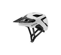Smith Optics Casque Pilot MIPS blanc