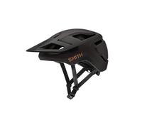 Smith Casque de VTT Pilot Mips – Matte Gravy – Taille S (51-55 cm)