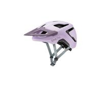 Smith - Pilot MIPS - Casque VTT Matte Aura - XS (48 - 52 cm)