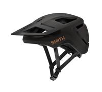 Smith Casque VTT Pilot MIPS Matte Gravy Taille M (55-59 cm)