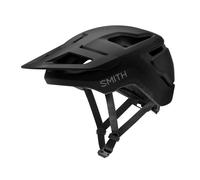 Smith Optics - Casque VTT - Pilot MIPS - Noir mat - S (51-55 cm)
