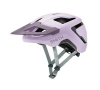 Casque VTT Smith Pilot Violet