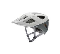 Smith - Session Mips - Casque VTT Matte White Cement - M (55 - 59 cm)