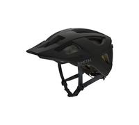Smith - Session Mips - Casque VTT Matte Black - L (59 - 62 cm)