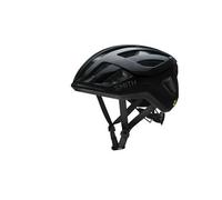 Casque vtt smith signal mips noir