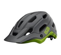 Casque VTT Source Mips noir