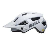 Casque VTT Sparks II Mips blanc