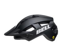 Casque VTT Sparks II Mips noir