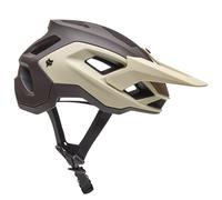 Fox Head Casque Speedframe MIPS modèle 2025 blanc