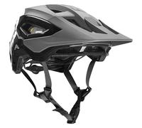 Casque VTT Speedframe Pro Mips noir