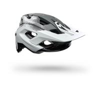 Fox Casque VTT Speedframe Pro Sense MIPS Blanc L (59-63 cm)