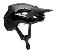 FOX Racing - Speedframe Pro MT BLK - Casque de cyclisme - M - 55-59 cm - matte black