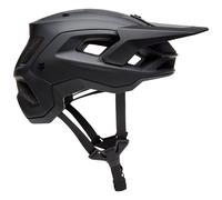 Casque VTT Speedframe Solid Mips 2025 noir L