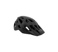 Spiuk Grizzly Mtb Helmet Noir S-M
