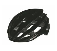 Casque VTT Suomy Vortex Noir