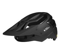SWEET PROTECTION BUSHWHACKER 2VI MIPS casque de vélo noir mat L-XL